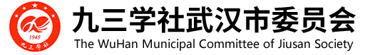 廣東特菱節(jié)能空調(diào)設(shè)備有限公司