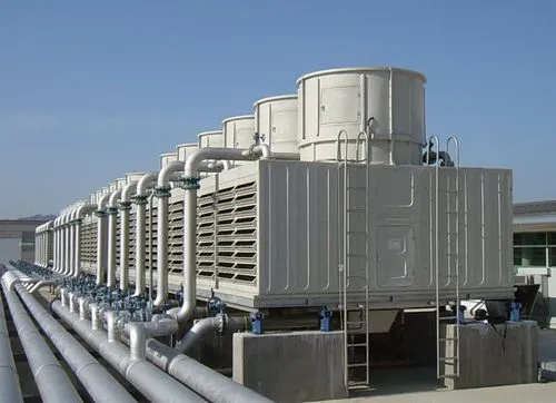 電鍍行業(yè)如何來選擇涼水塔和冷水機(jī)？,電鍍行業(yè)準(zhǔn)入條
