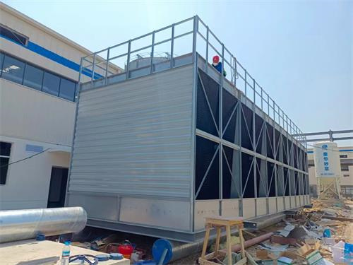 玻璃鋼冷卻塔填料的具體描述,玻璃鋼冷卻塔填料規(guī)格