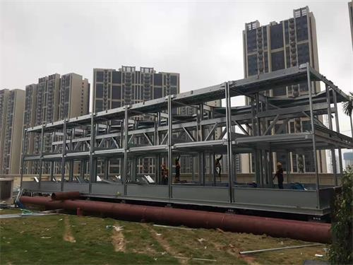 為什么冷卻塔在使用時(shí)仍要防腐,火力發(fā)電為什么要用冷卻塔