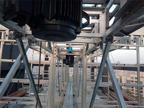為什么冷卻塔如此受歡迎,為什么有的火電廠沒(méi)有冷卻塔