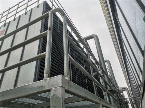 涼水塔電機(jī)的使用知識(shí),涼水塔專用電機(jī)