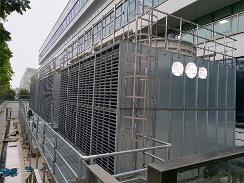 閉式冷卻塔容易出現(xiàn)的問題詳解(開式冷卻塔和閉式冷卻塔的區(qū)別)