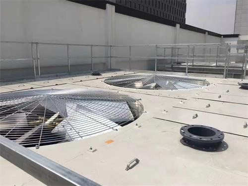涼水塔電機(jī)的使用知識(shí),涼水塔專用電機(jī)