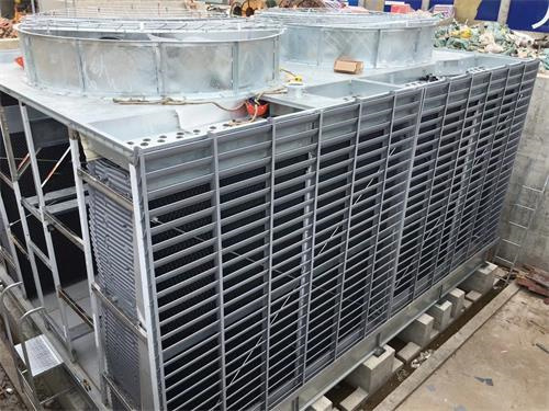 涼水塔電機(jī)的使用知識(shí),涼水塔專用電機(jī)
