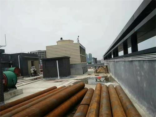 冷卻塔配件安裝調(diào)試及維護(hù)保養(yǎng),金日冷卻塔配件