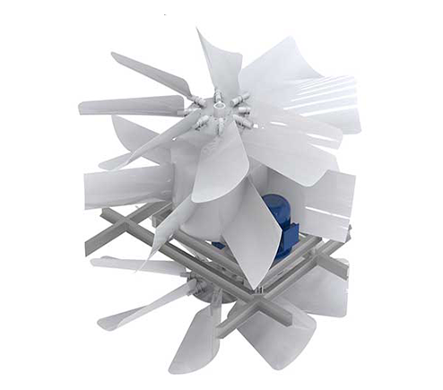 <a href=http://www.shuncuo.cn/peijian/fan/ target=_blank class=infotextkey>冷卻塔風機</a>