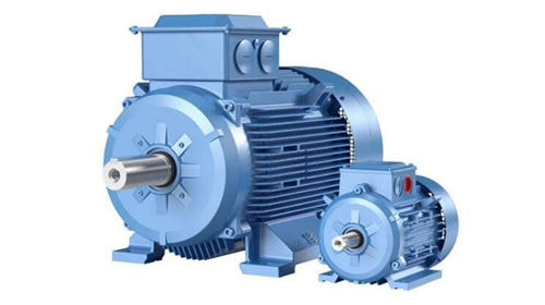 <a href=http://www.shuncuo.cn/peijian/dianji/ target=_blank class=infotextkey>冷卻塔電機</a>
